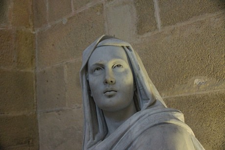 Jerez de la Frontera